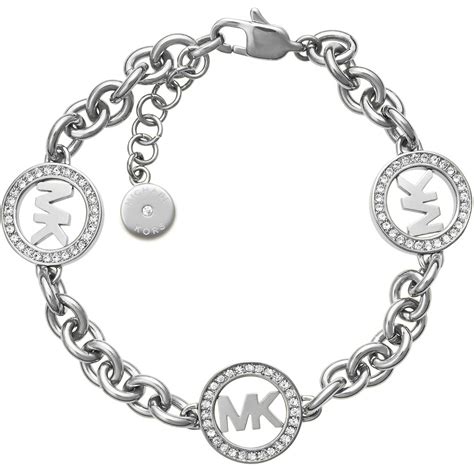 michael kors supply chain|michael kors bracelets on clearance.